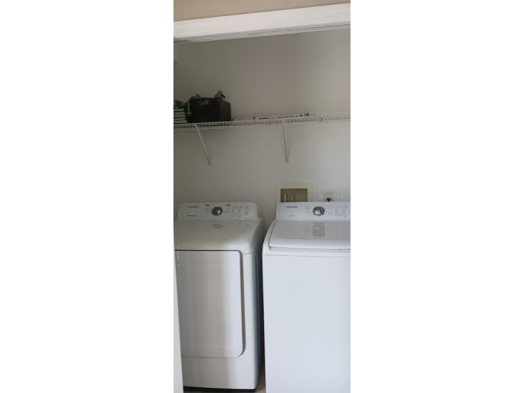 463 Bayou Village Drive Tarpon Springs FL 34689 TB8456065 image19