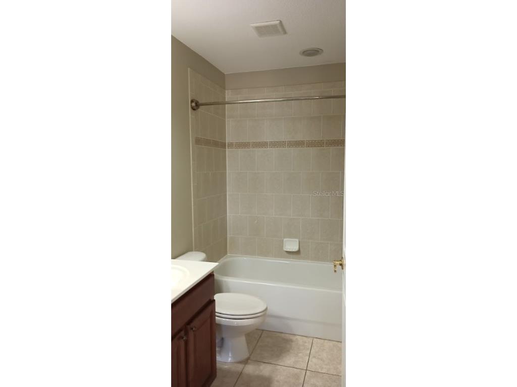 463 Bayou Village Drive Tarpon Springs FL 34689 TB8456065 image20