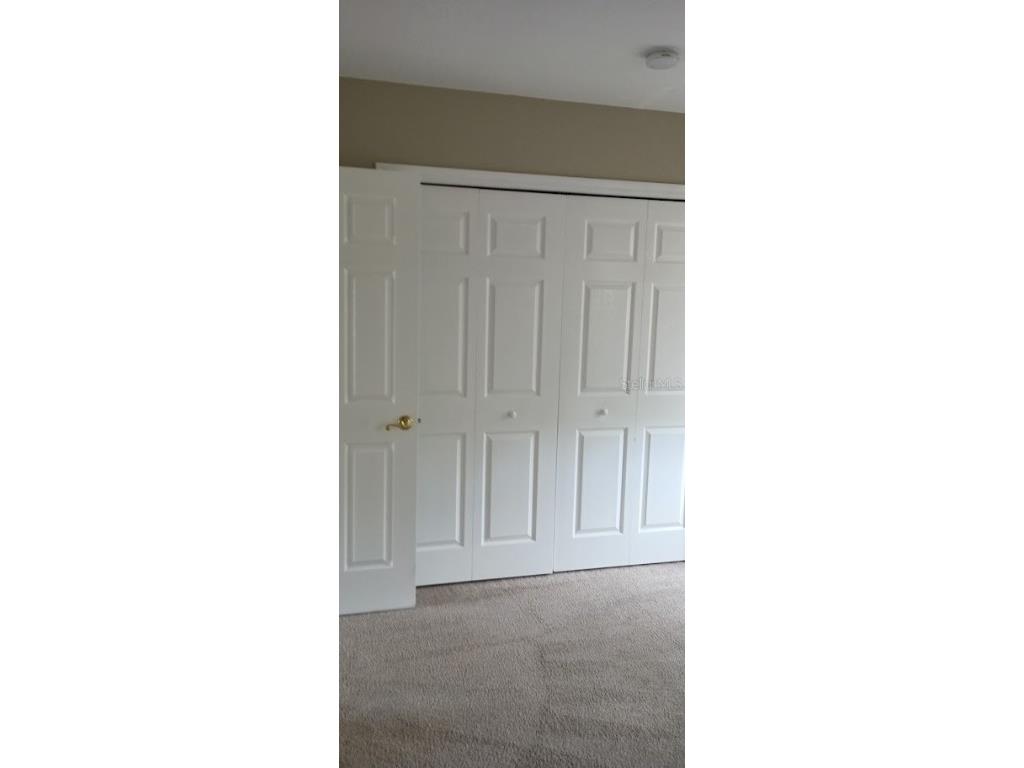 463 Bayou Village Drive Tarpon Springs FL 34689 TB8456065 image26