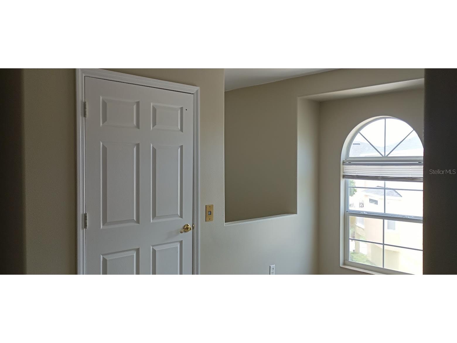 463 Bayou Village Drive Tarpon Springs FL 34689 TB8456065 image27