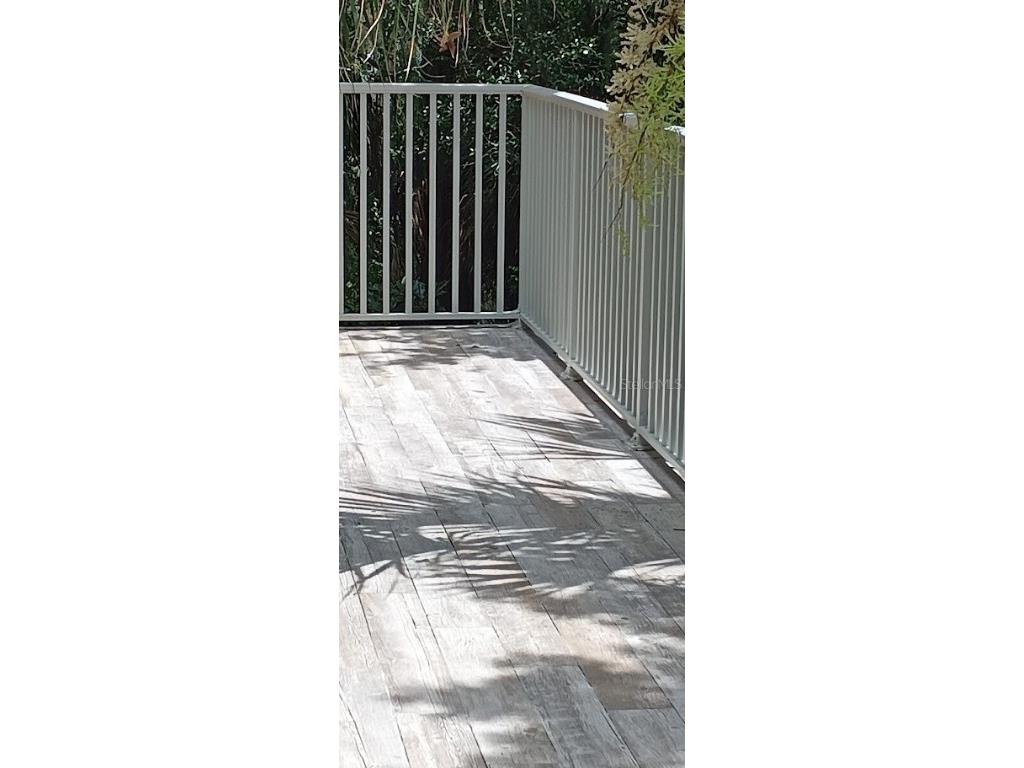 463 Bayou Village Drive Tarpon Springs FL 34689 TB8456065 image29