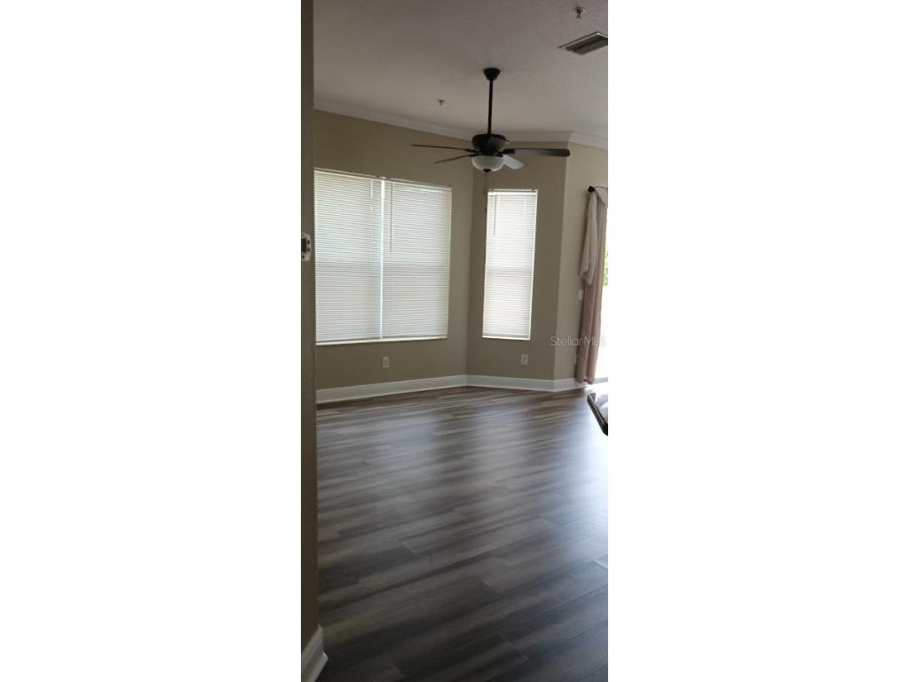 463 Bayou Village Drive Tarpon Springs FL 34689 TB8456065 image3