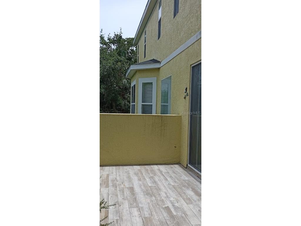 463 Bayou Village Drive Tarpon Springs FL 34689 TB8456065 image30