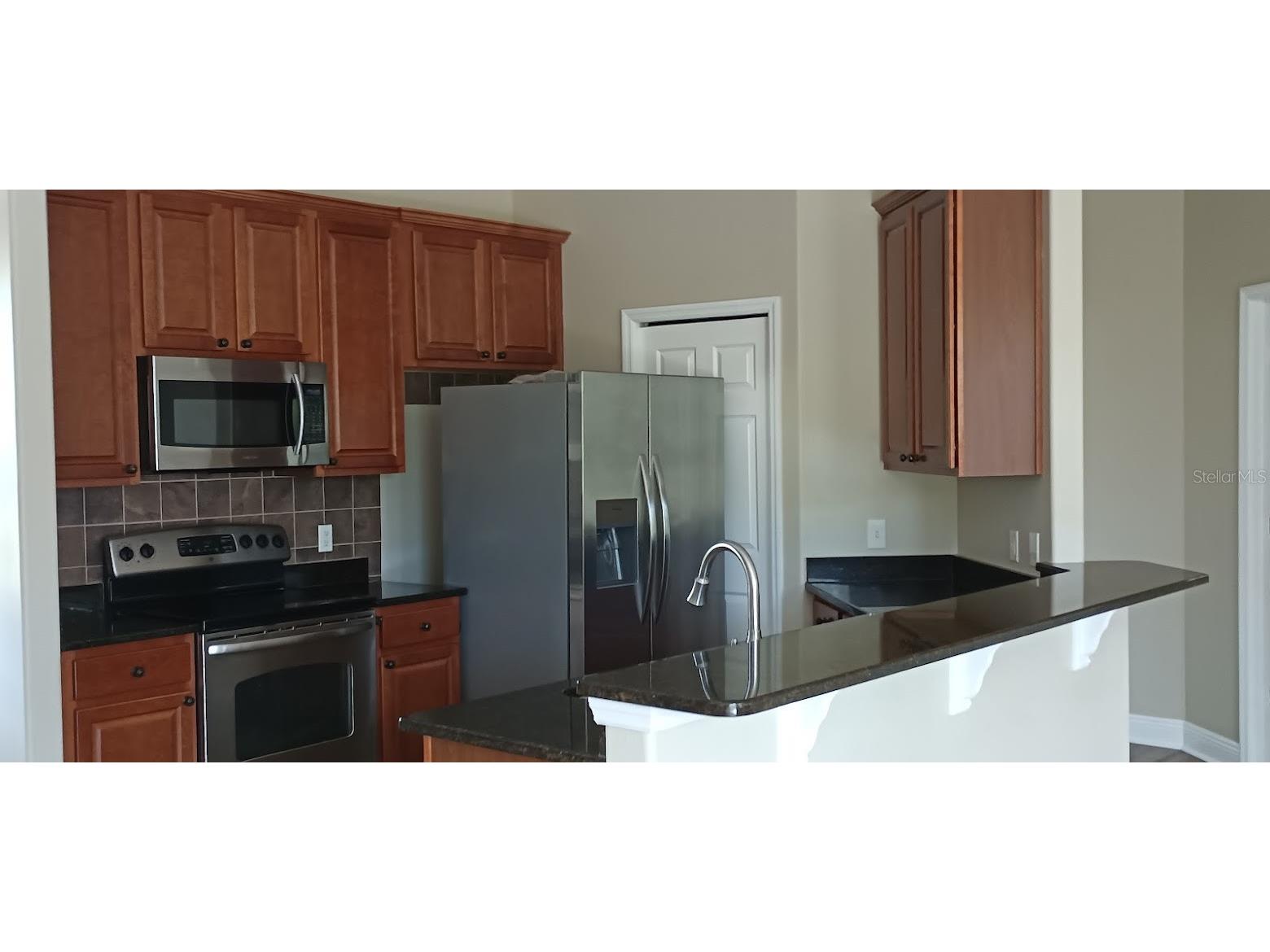 463 Bayou Village Drive Tarpon Springs FL 34689 TB8456065 image5