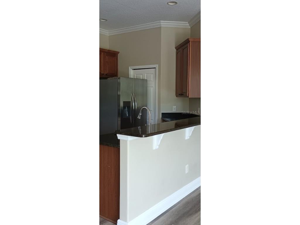 463 Bayou Village Drive Tarpon Springs FL 34689 TB8456065 image8