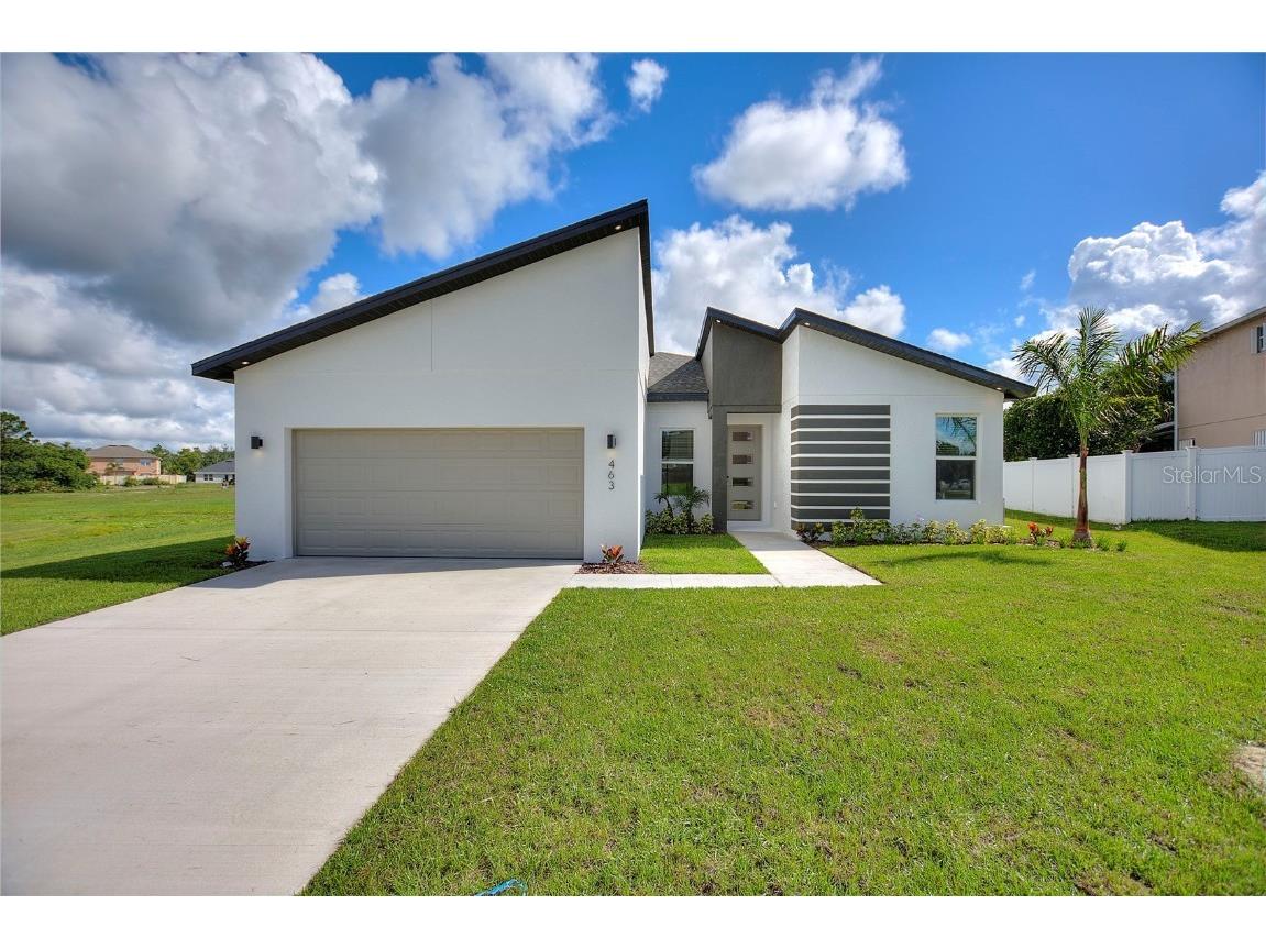 463 Big Sioux Court Poinciana FL 34759 O6114376 image1