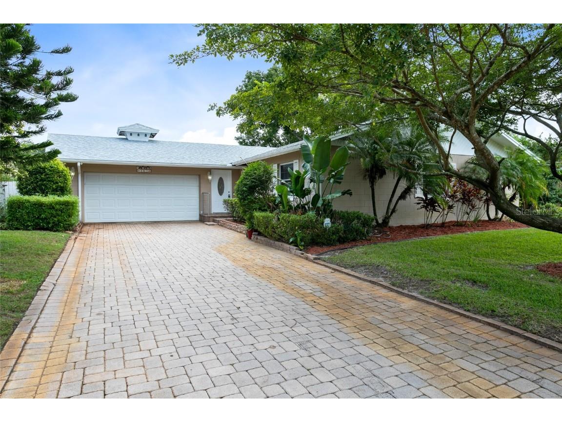 463 Bonifay Avenue Orlando FL 32825 O5979568 image1