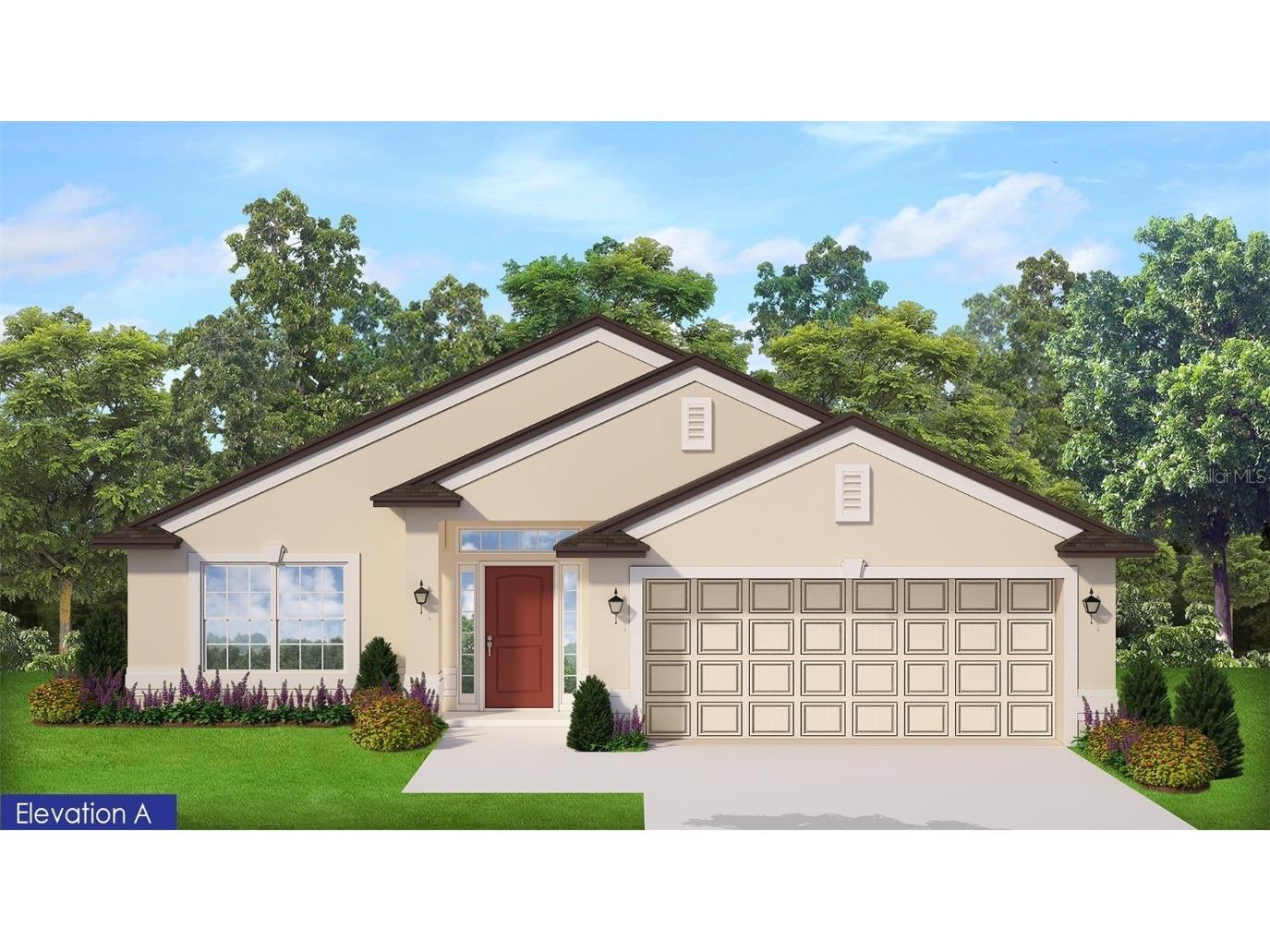 463 Bowman Terrace Port Charlotte FL 33953 C7466308 image1