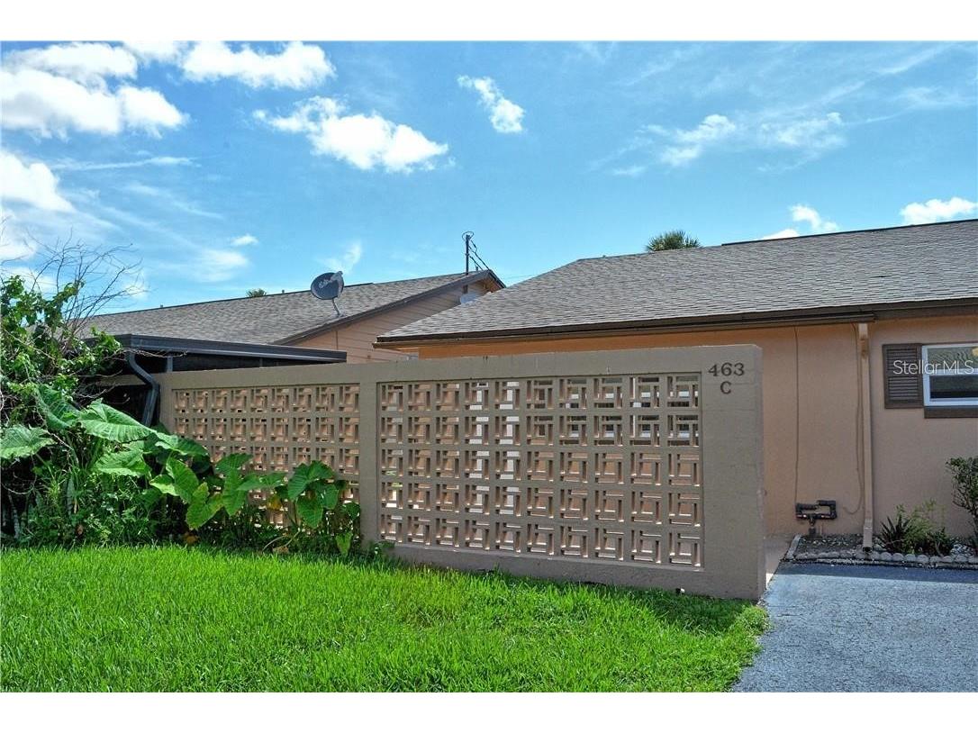 463 C Street #463C Casselberry FL 32707 - LAKE KATHRYN O6136717 image1