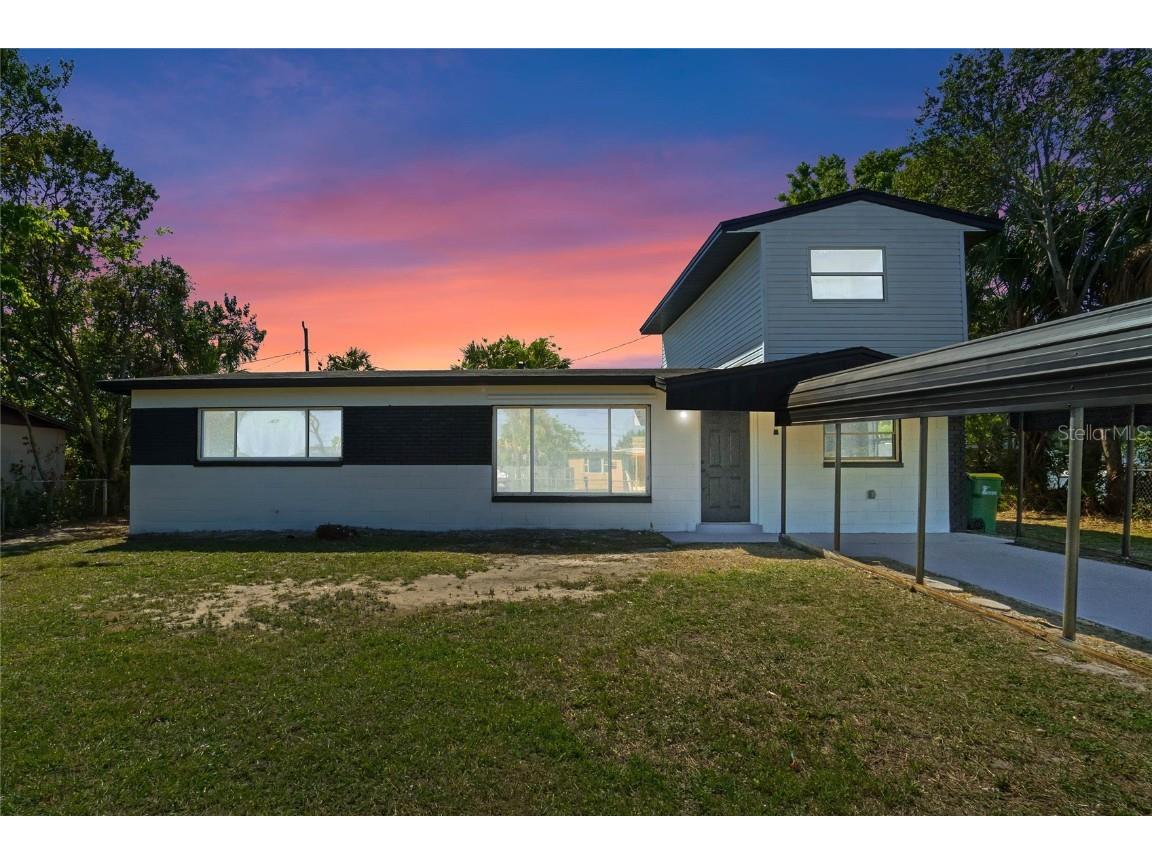 463 Camel Circle Cocoa FL 32927 O6293175 image1