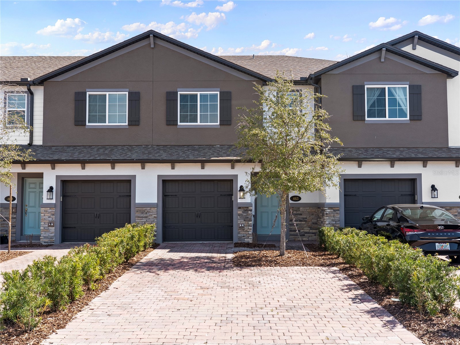 463 Cape Honeysuckle Place Sanford FL 32771 O6383960 image1