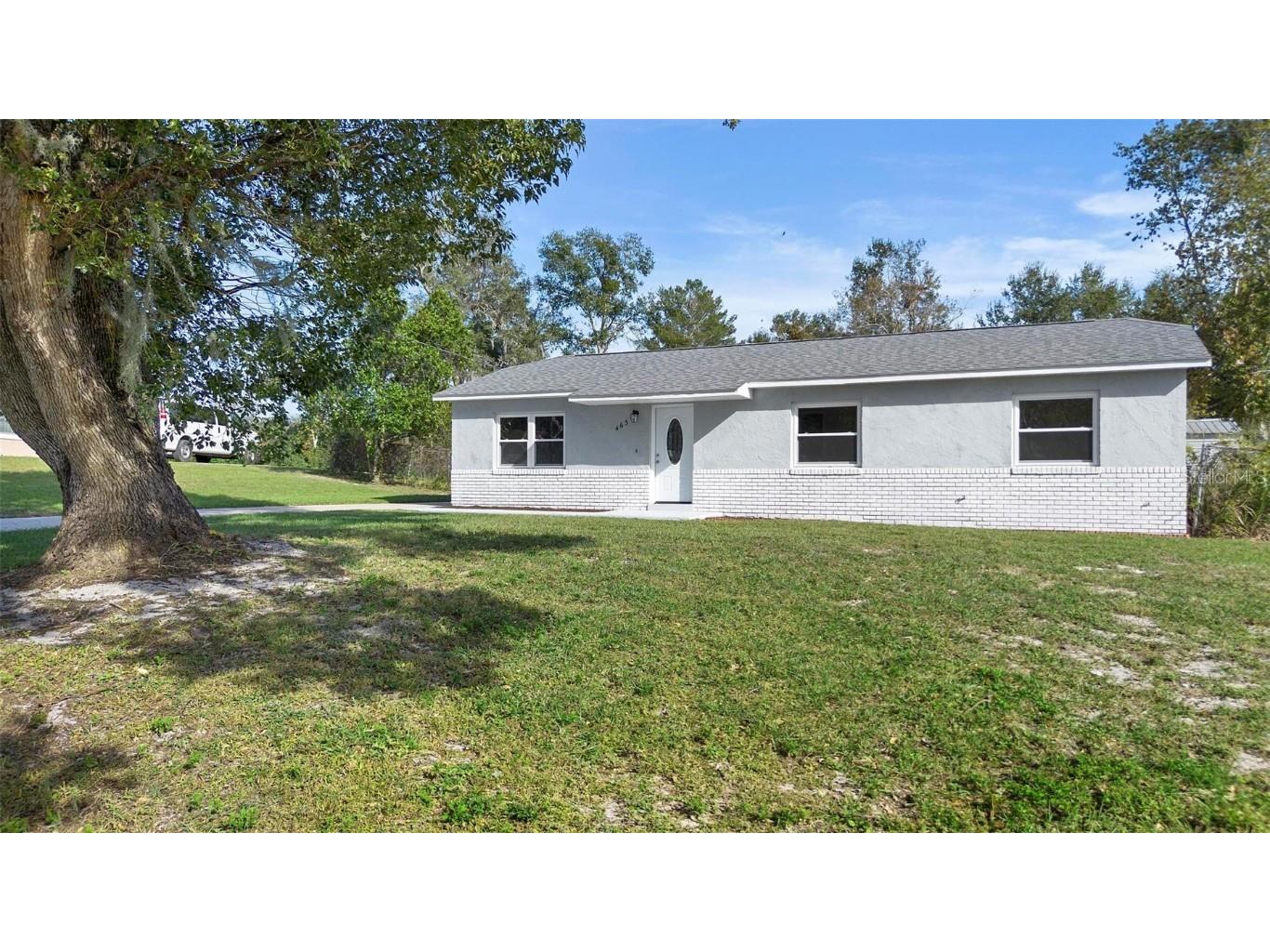 463 Chestnut Court Deltona FL 32725 V4939010 image1