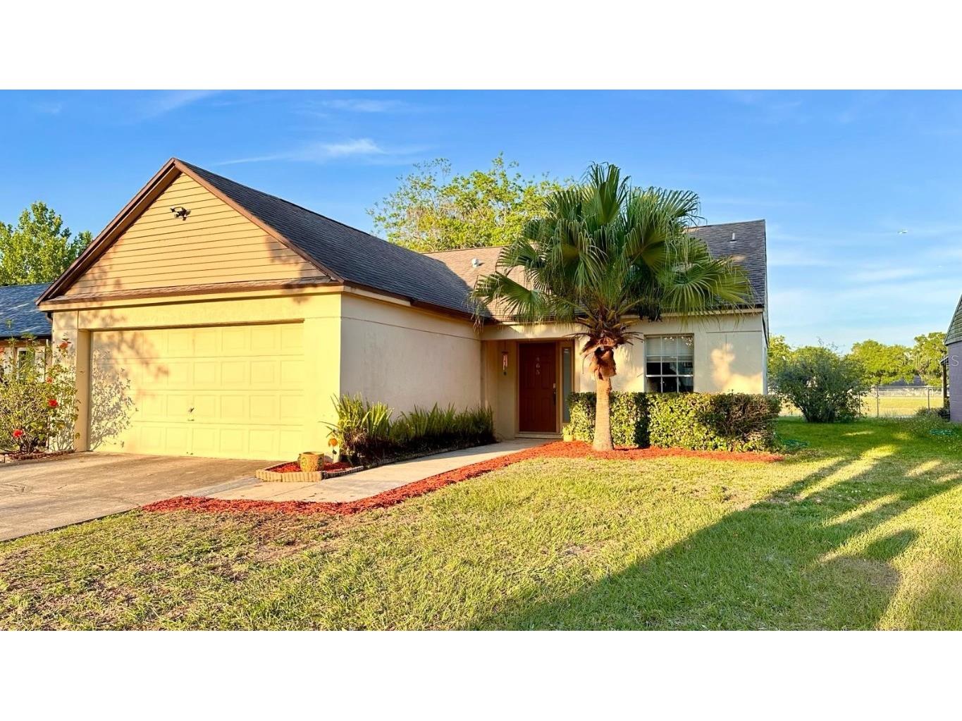 463 Chicago Woods Circle Orlando FL 32824 O6198074 image1