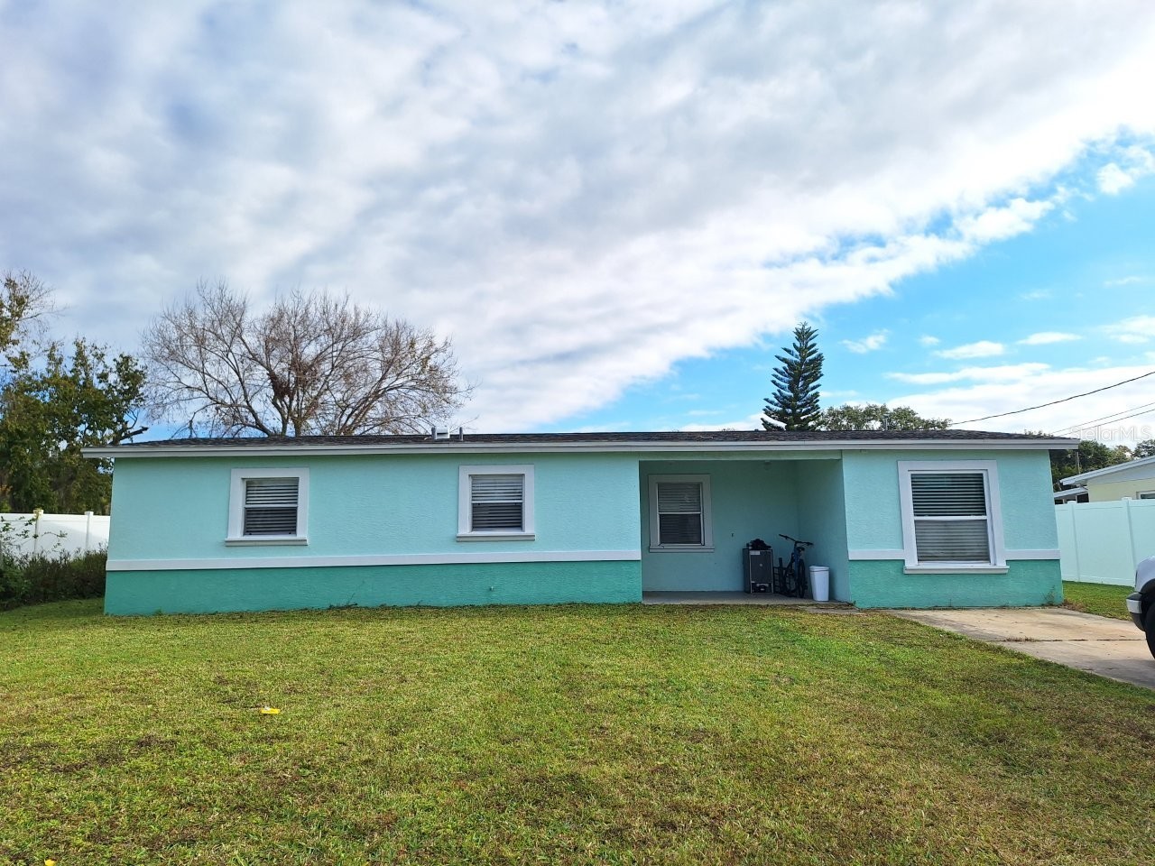 463 Corbin Park Road New Smyrna Beach FL 32168 NS1086937 image1
