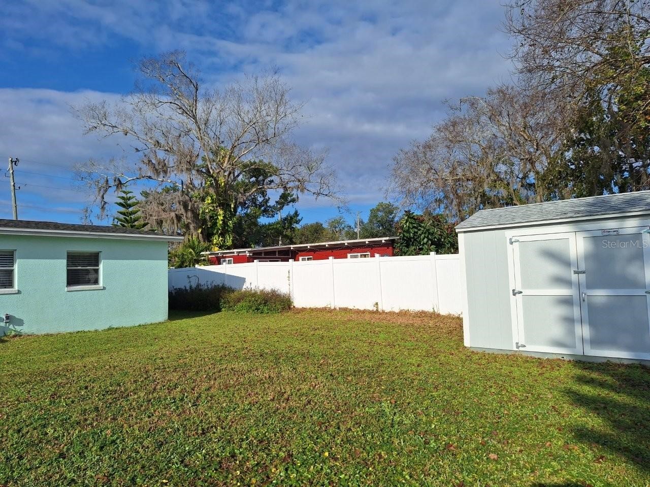 463 Corbin Park Road New Smyrna Beach FL 32168 NS1086937 image10