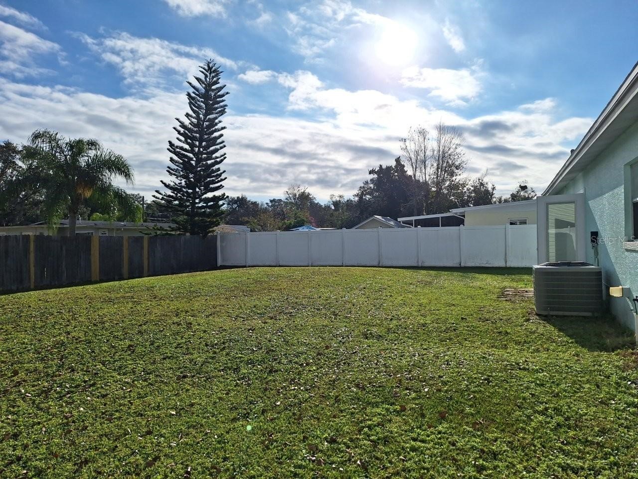 463 Corbin Park Road New Smyrna Beach FL 32168 NS1086937 image11