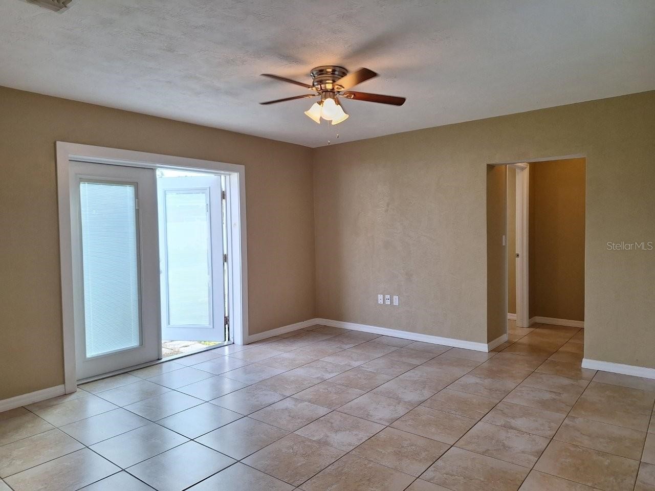 463 Corbin Park Road New Smyrna Beach FL 32168 NS1086937 image2
