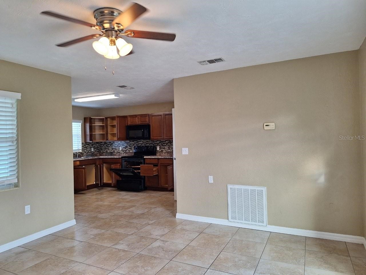 463 Corbin Park Road New Smyrna Beach FL 32168 NS1086937 image3