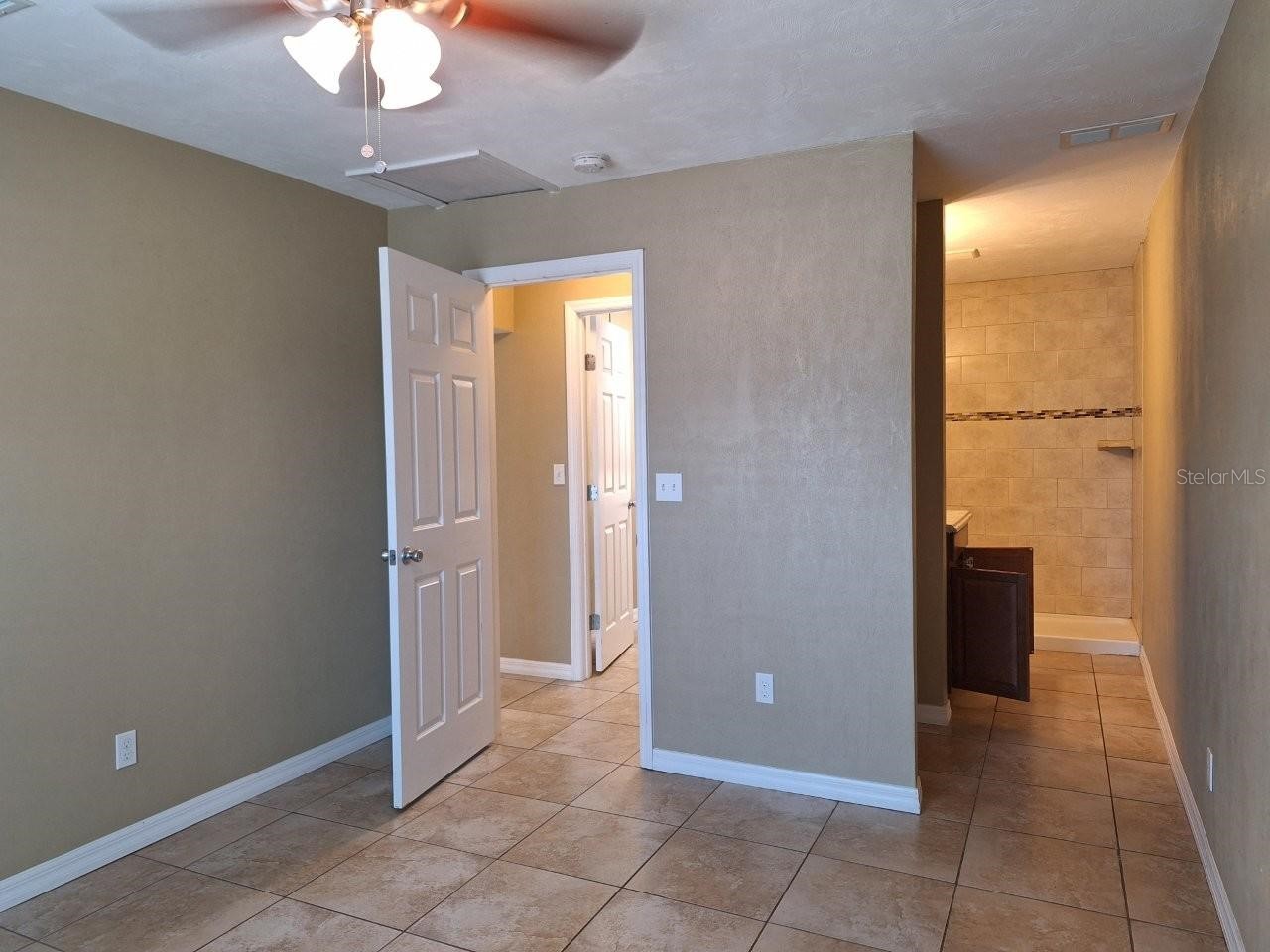 463 Corbin Park Road New Smyrna Beach FL 32168 NS1086937 image4