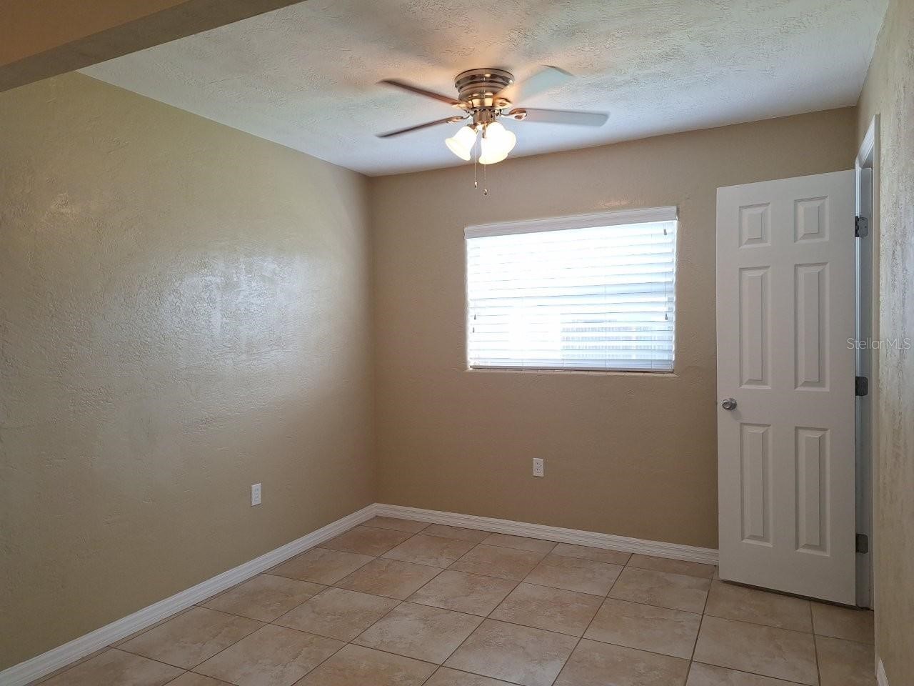 463 Corbin Park Road New Smyrna Beach FL 32168 NS1086937 image5