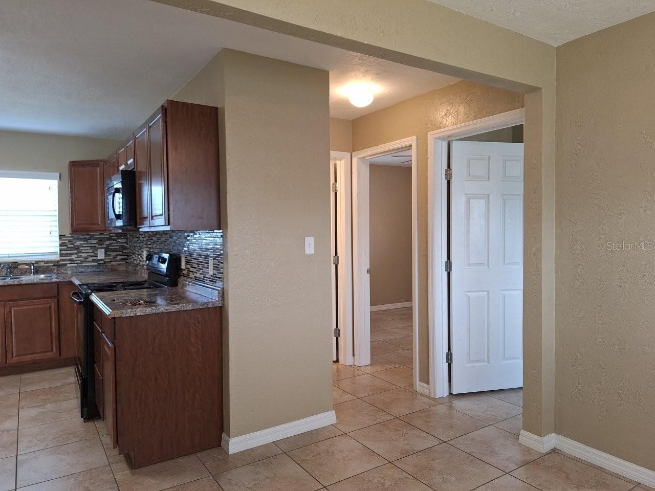 463 Corbin Park Road New Smyrna Beach FL 32168 NS1086937 image6