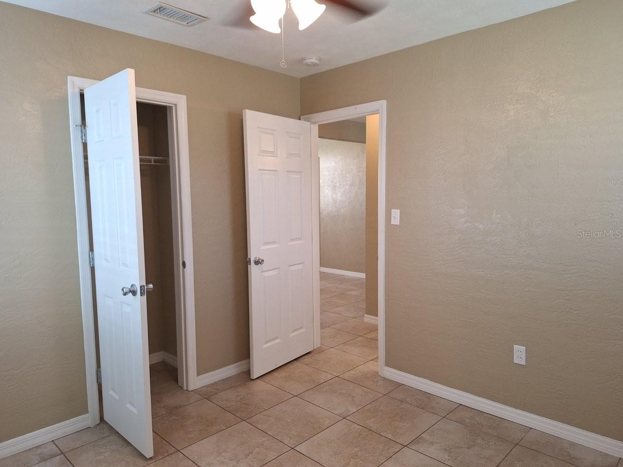463 Corbin Park Road New Smyrna Beach FL 32168 NS1086937 image8