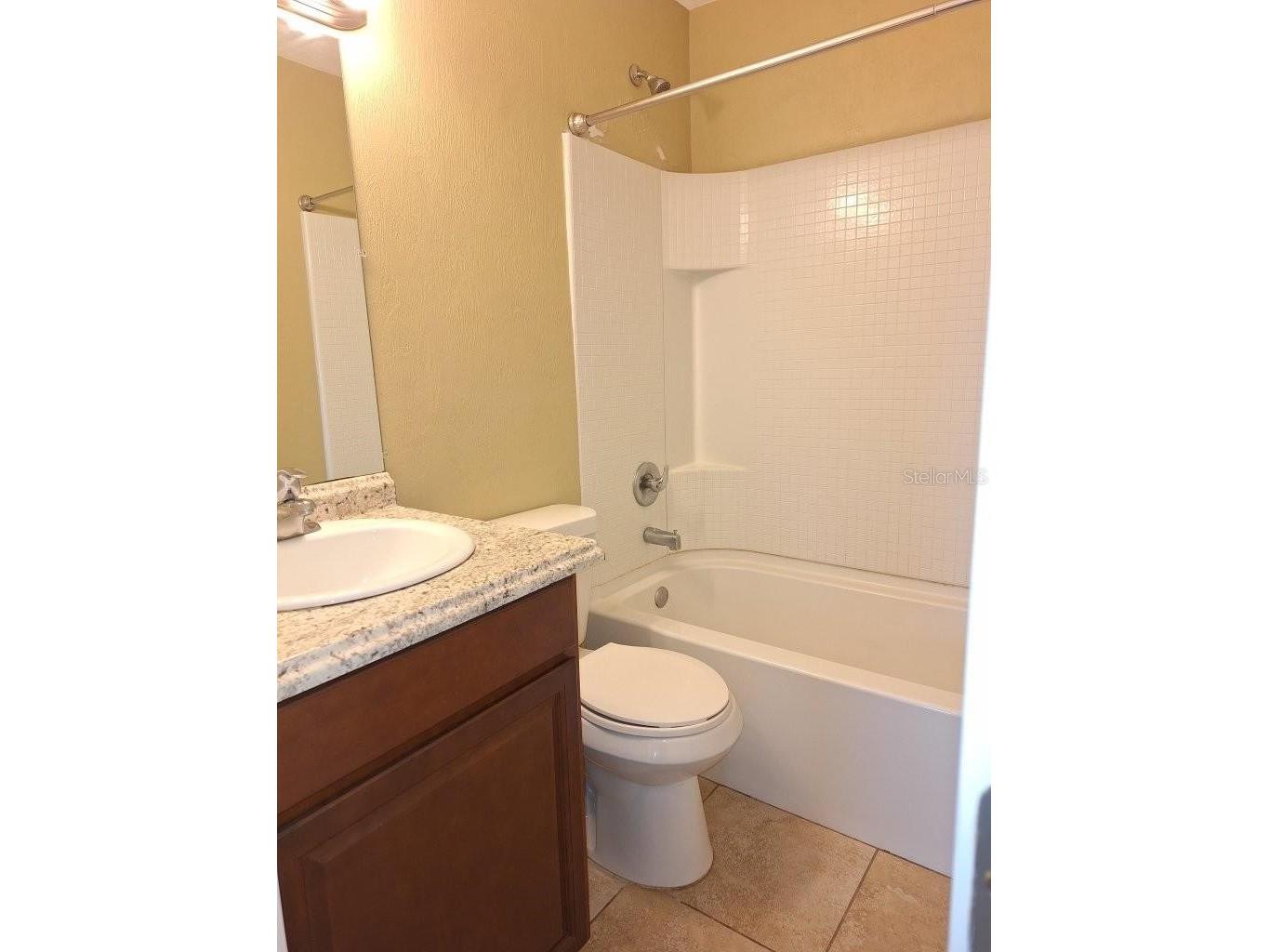 463 Corbin Park Road New Smyrna Beach FL 32168 NS1086937 image9