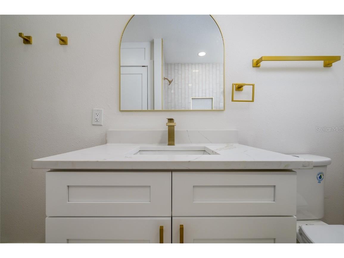 463 Davison Avenue NE Saint Petersburg FL 33703 TB8447524 image17