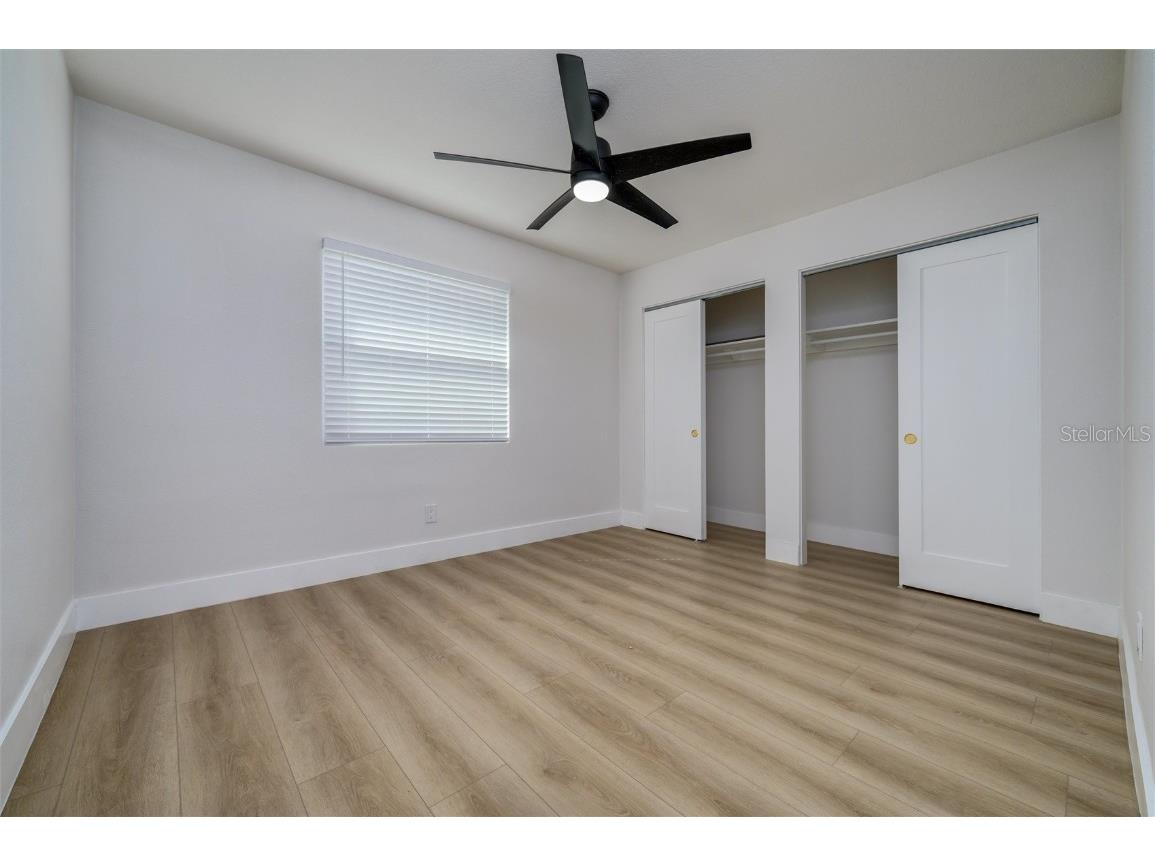 463 Davison Avenue NE Saint Petersburg FL 33703 TB8447524 image18