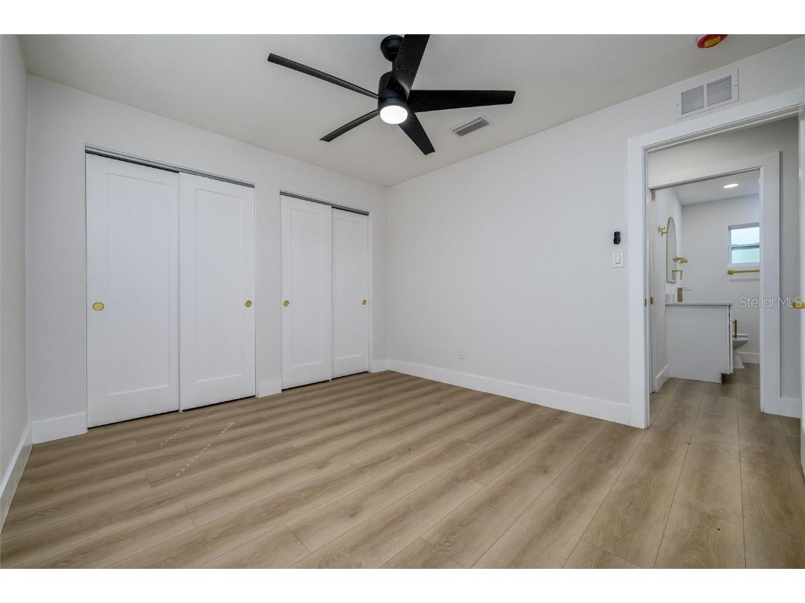 463 Davison Avenue NE Saint Petersburg FL 33703 TB8447524 image19