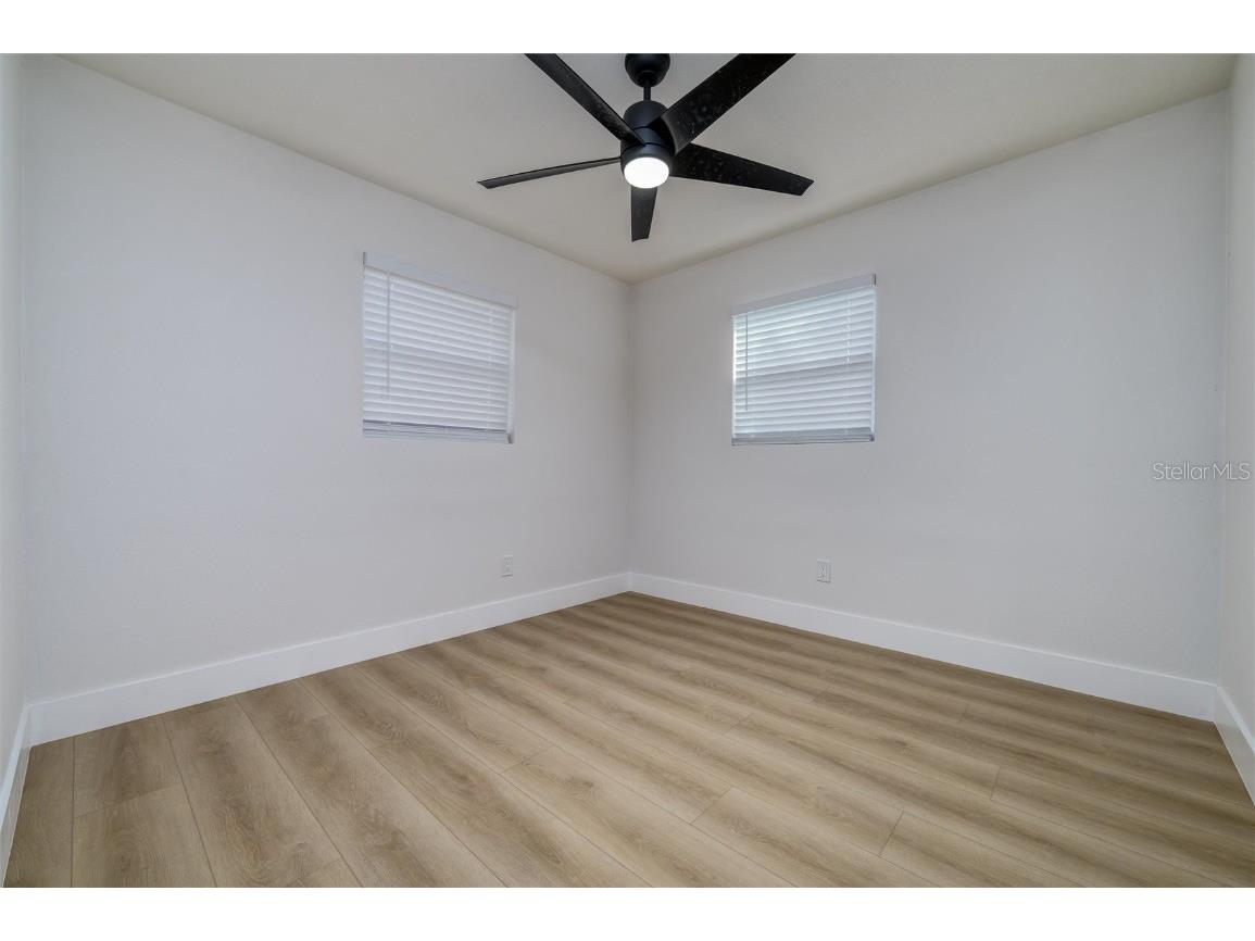 463 Davison Avenue NE Saint Petersburg FL 33703 TB8447524 image22