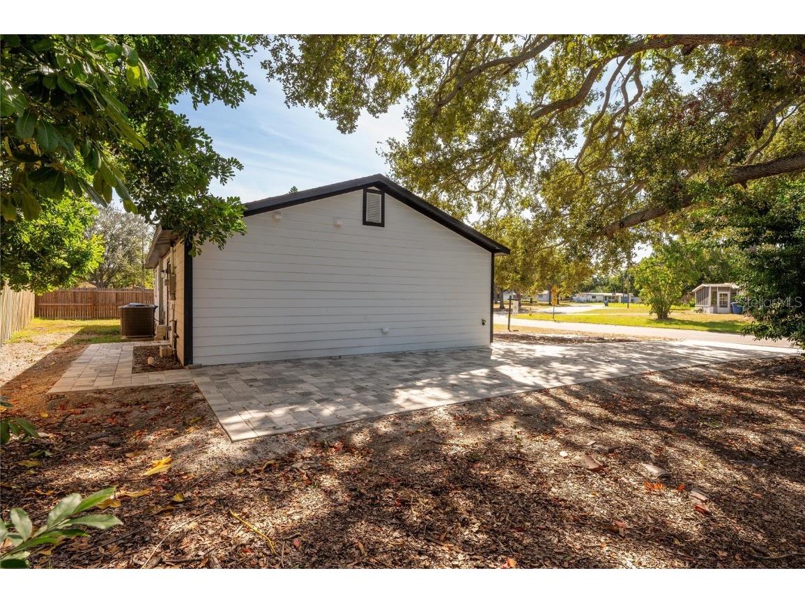 463 Davison Avenue NE Saint Petersburg FL 33703 TB8447524 image26