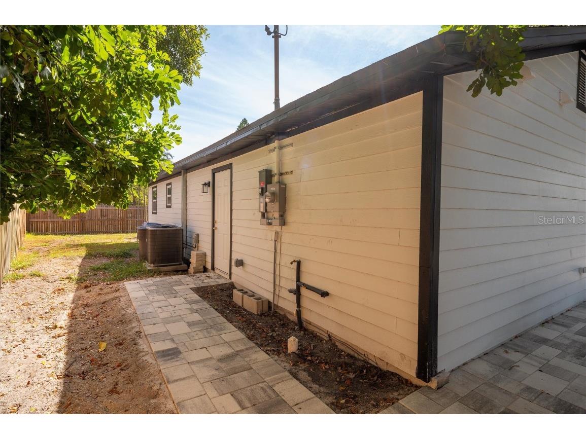 463 Davison Avenue NE Saint Petersburg FL 33703 TB8447524 image27