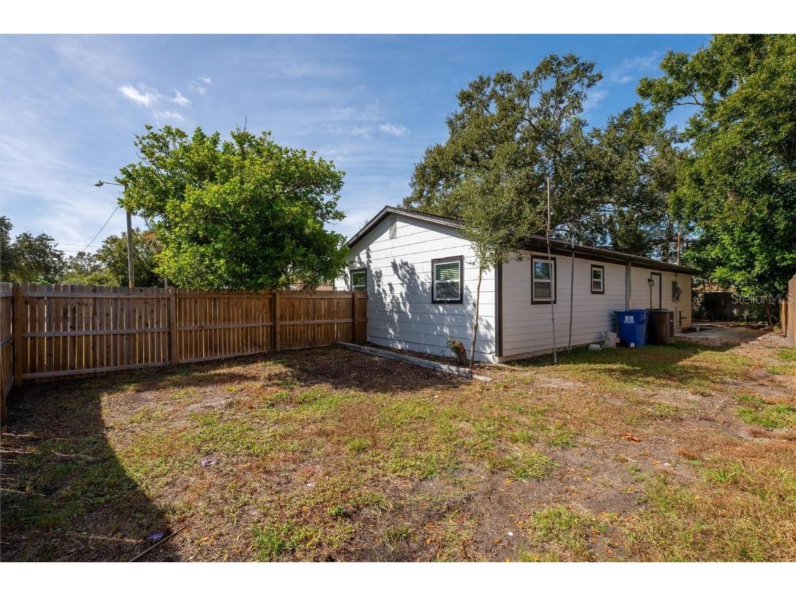 463 Davison Avenue NE Saint Petersburg FL 33703 TB8447524 image28