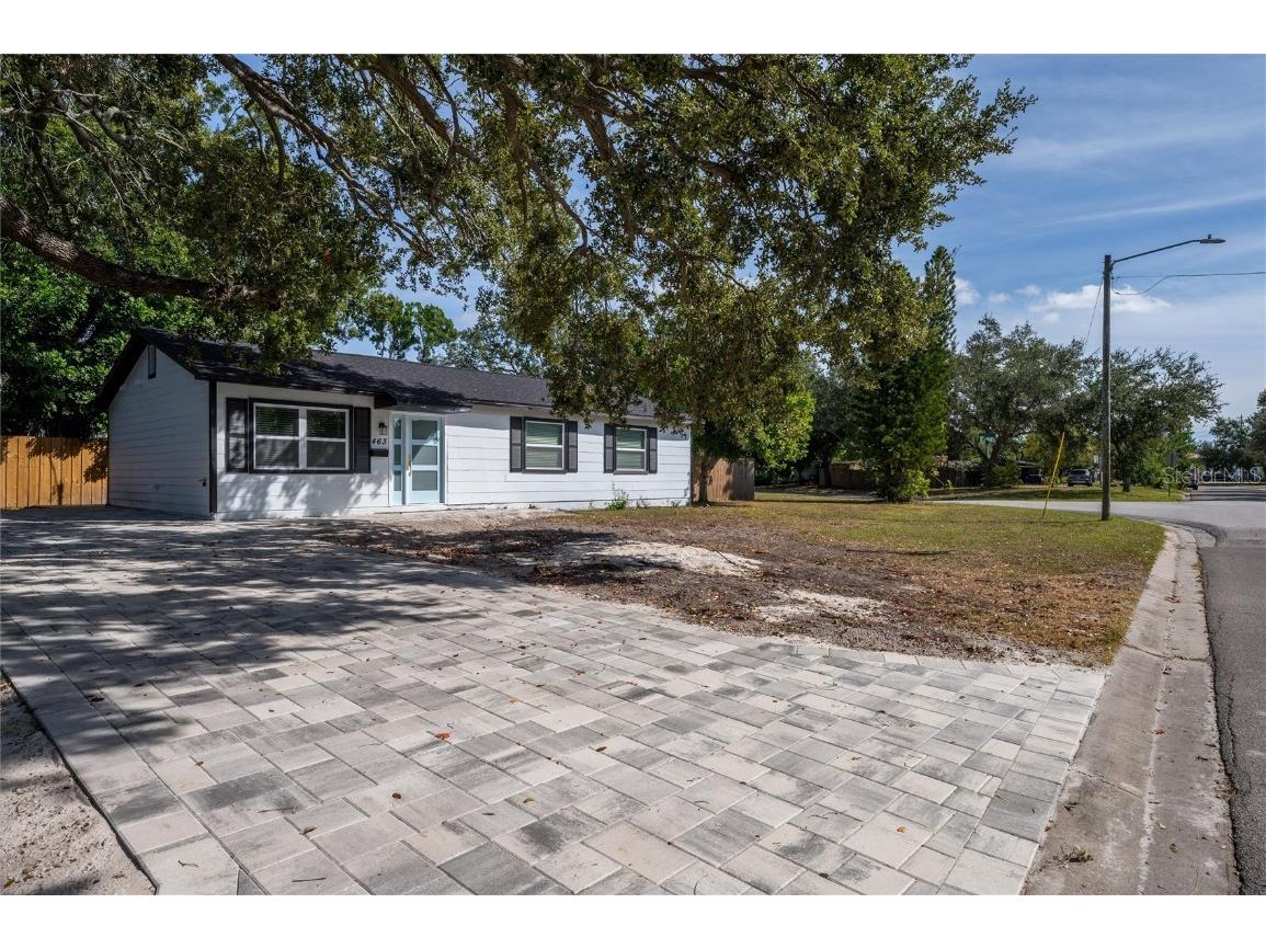 463 Davison Avenue NE Saint Petersburg FL 33703 TB8447524 image3