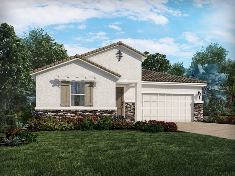 463 Daylily Boulevard Nokomis FL 34275 O6057578 image1