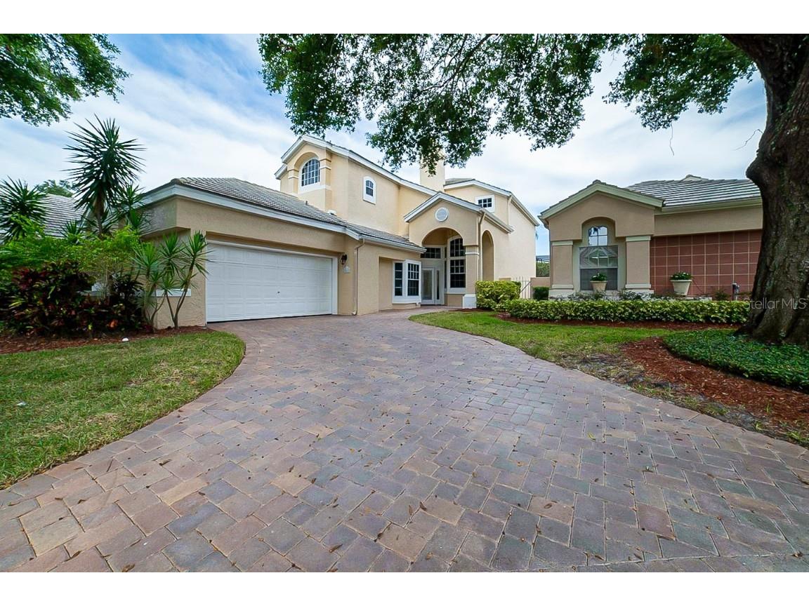 463 Denton Court Lake Mary FL 32746 O5982660 image1