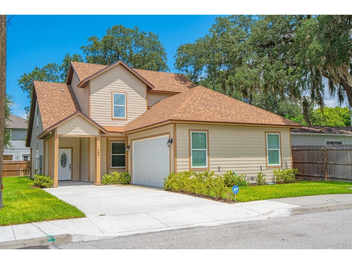 463 E Bay Avenue Longwood FL 32750 O6337967 image1