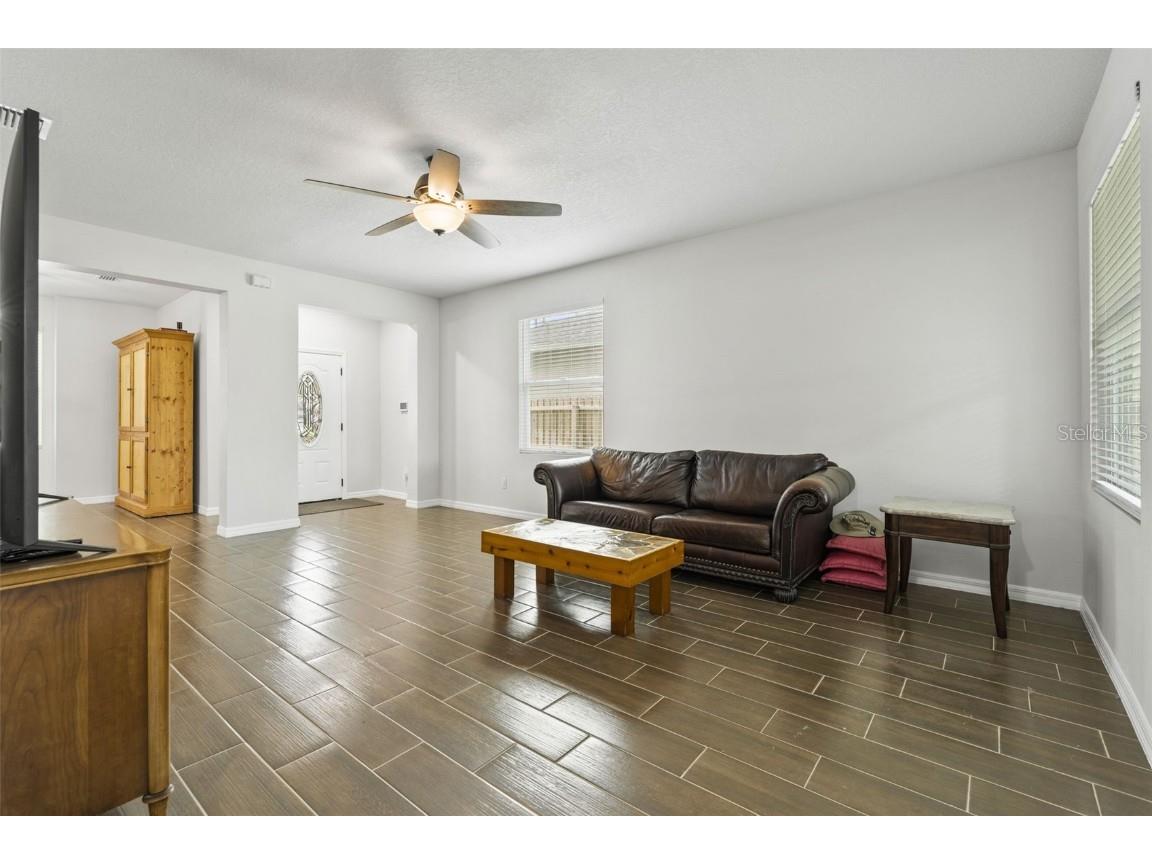 463 E Bay Avenue Longwood FL 32750 O6337967 image10