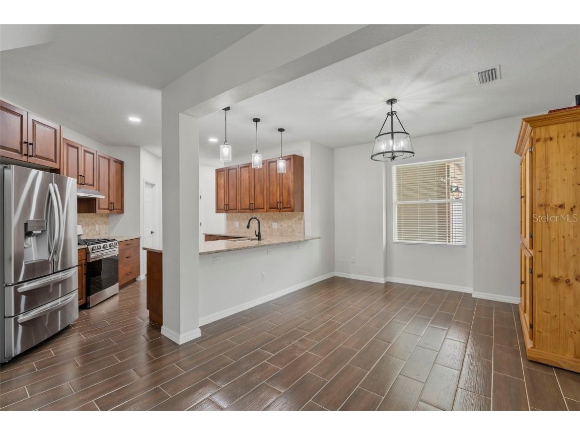 463 E Bay Avenue Longwood FL 32750 O6337967 image11