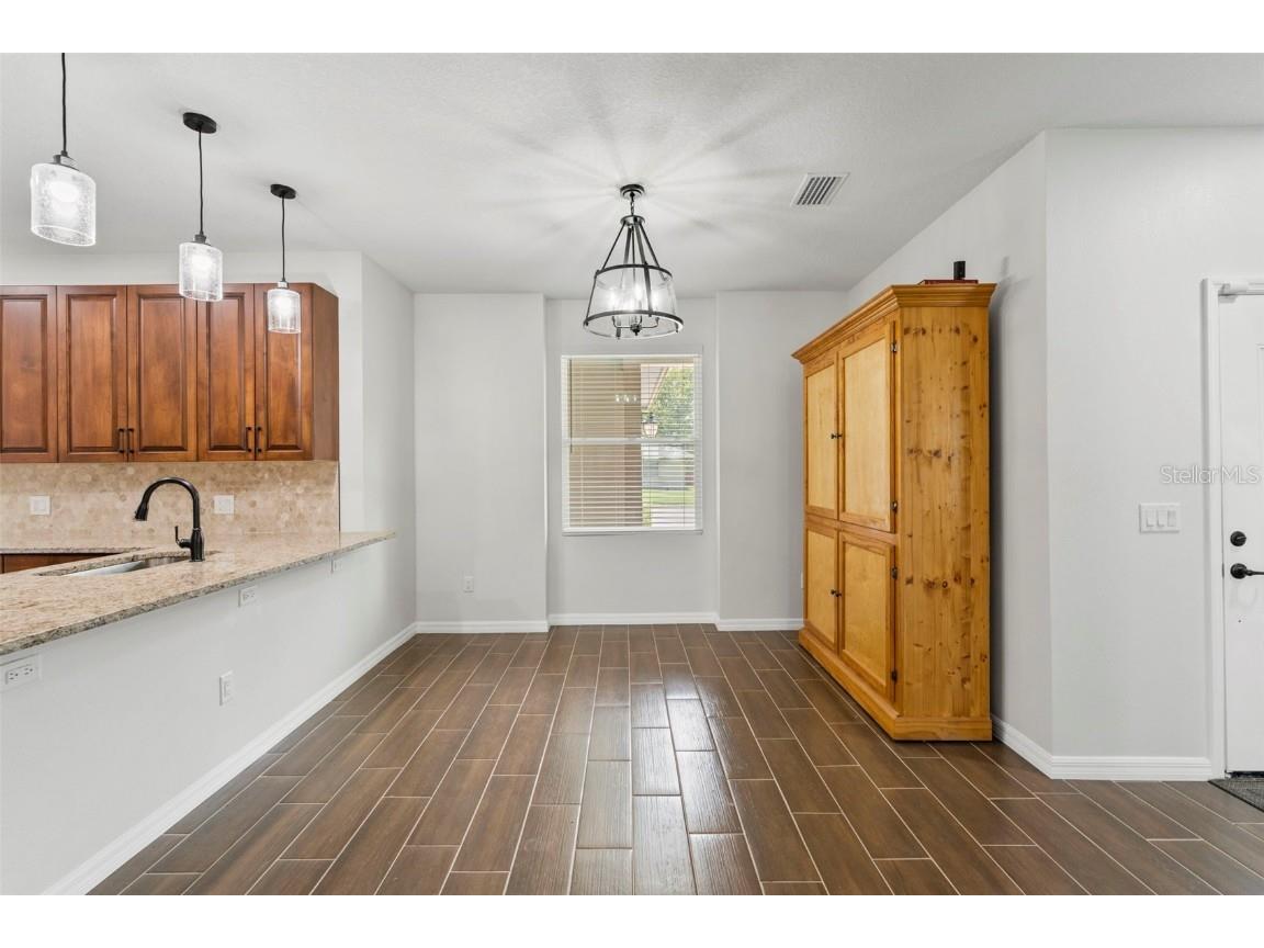 463 E Bay Avenue Longwood FL 32750 O6337967 image12