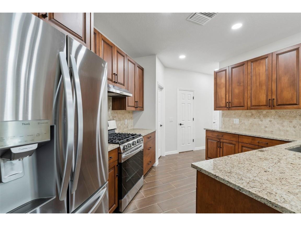 463 E Bay Avenue Longwood FL 32750 O6337967 image13