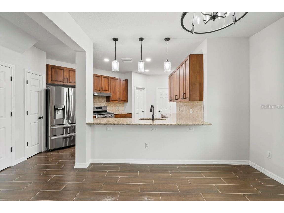 463 E Bay Avenue Longwood FL 32750 O6337967 image14