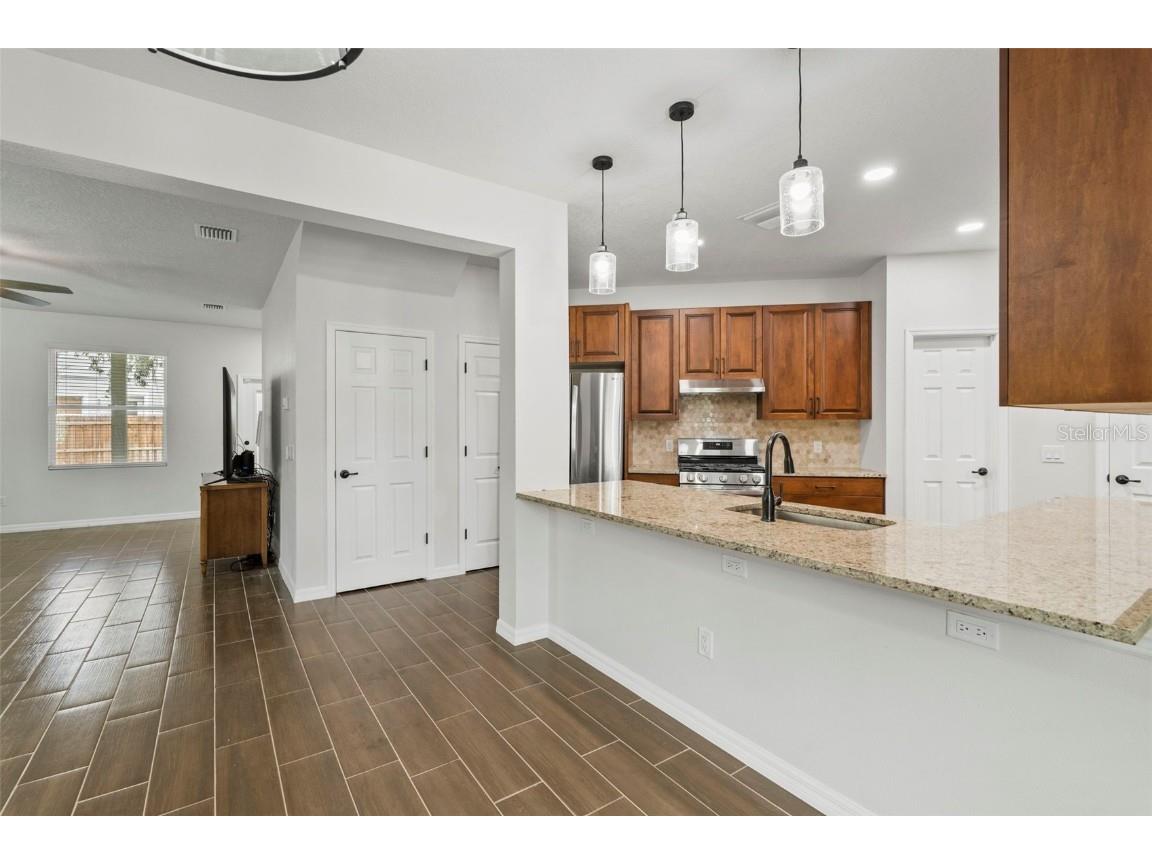 463 E Bay Avenue Longwood FL 32750 O6337967 image15