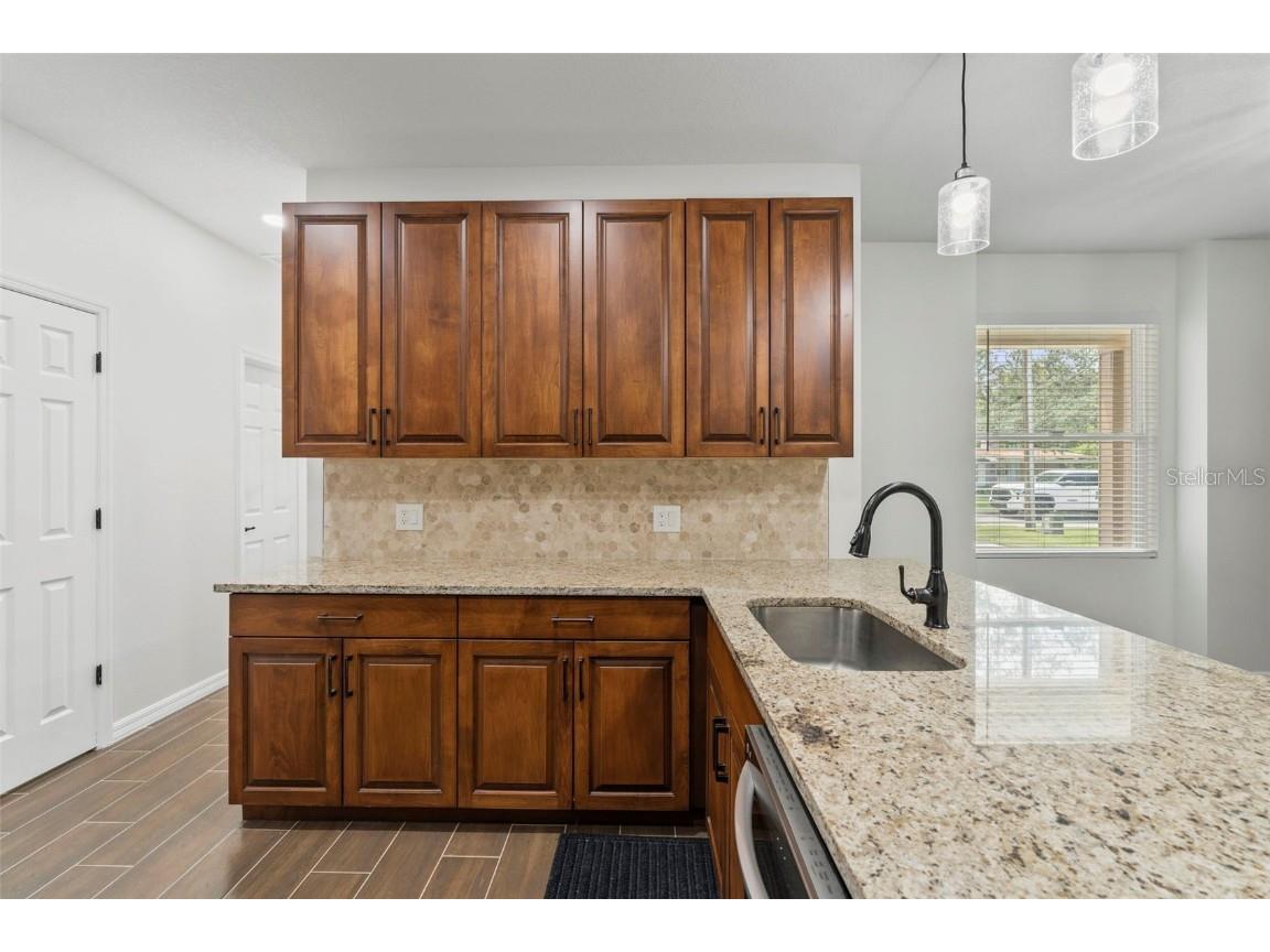 463 E Bay Avenue Longwood FL 32750 O6337967 image16