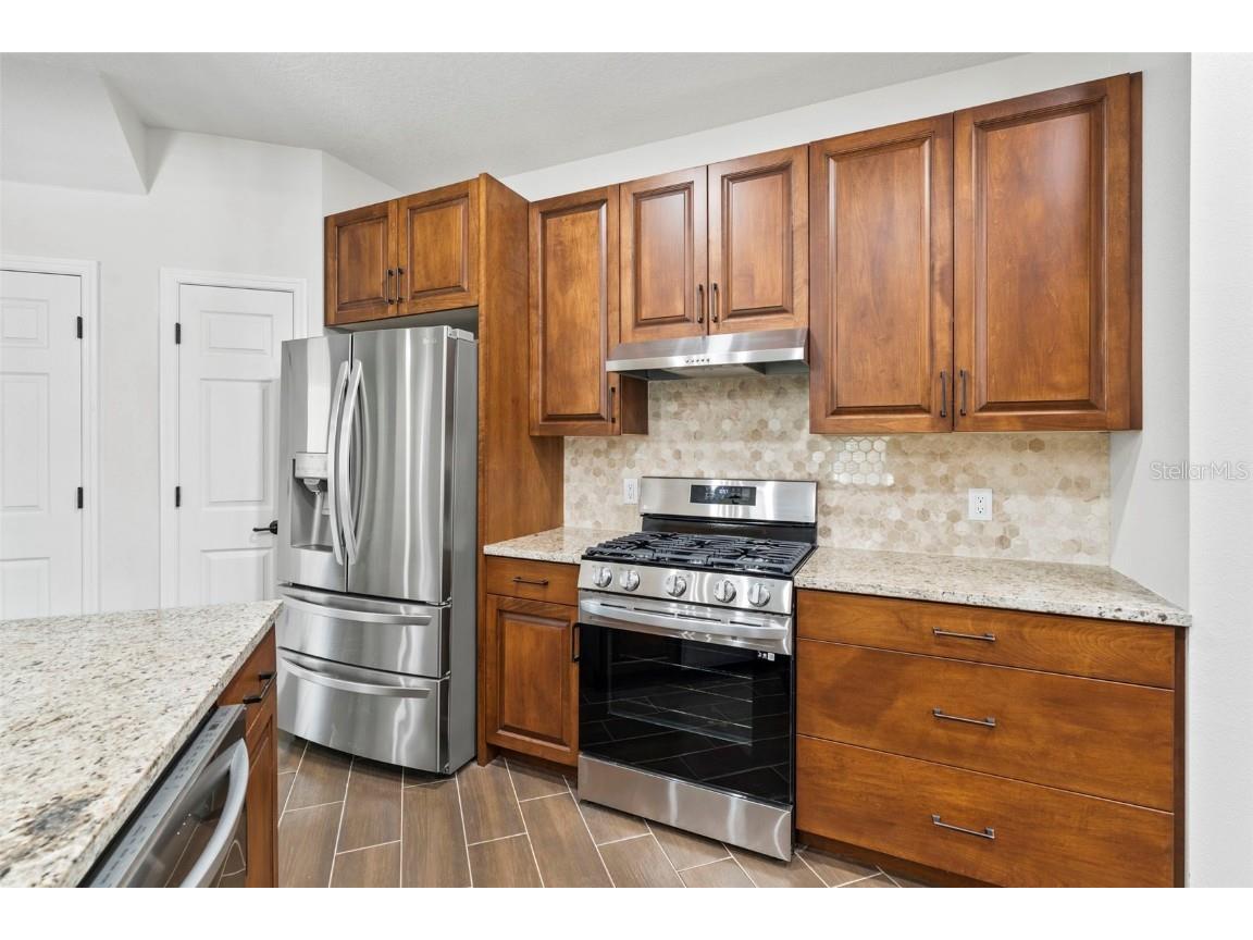 463 E Bay Avenue Longwood FL 32750 O6337967 image17