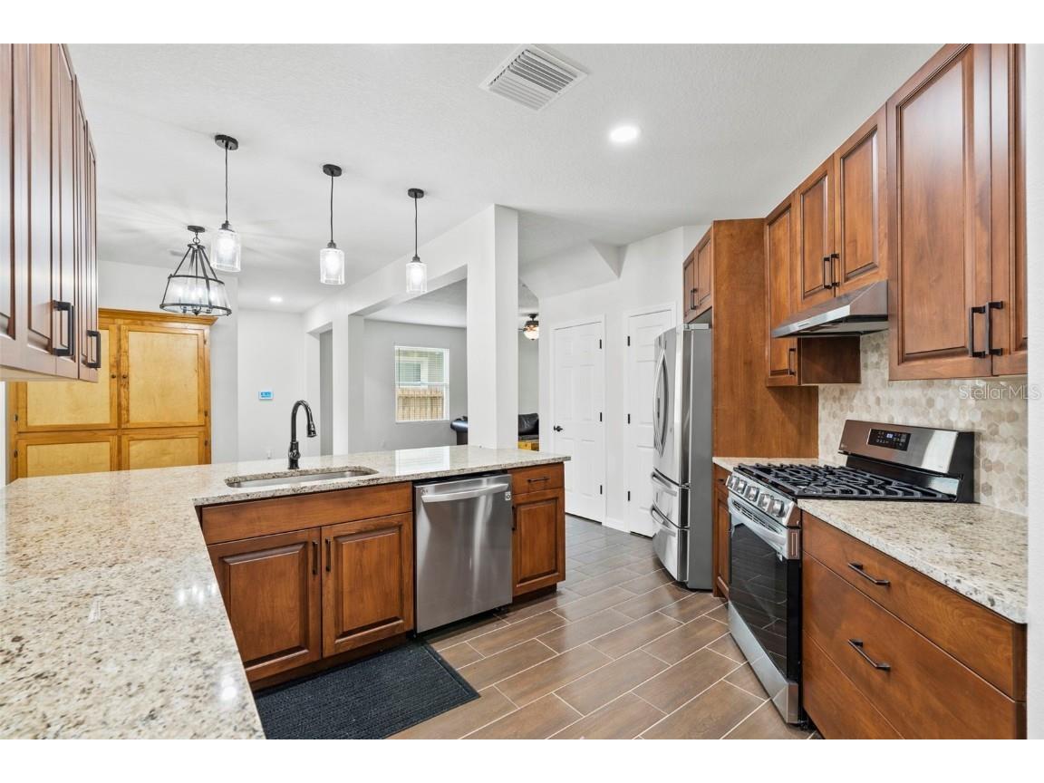 463 E Bay Avenue Longwood FL 32750 O6337967 image18