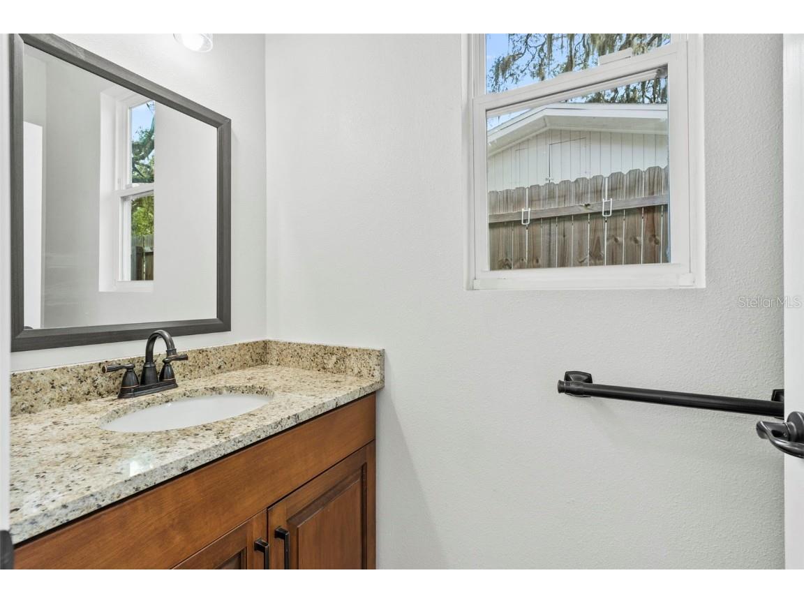 463 E Bay Avenue Longwood FL 32750 O6337967 image19