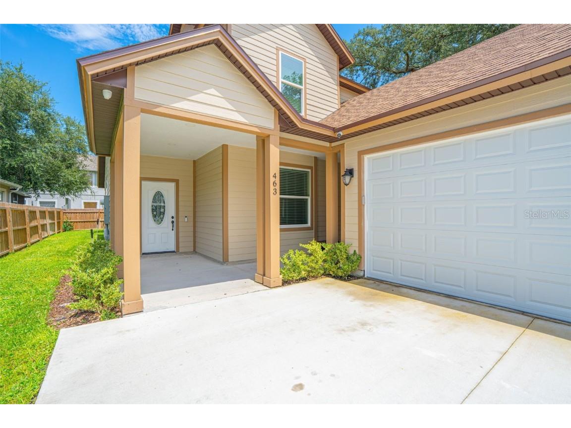 463 E Bay Avenue Longwood FL 32750 O6337967 image2