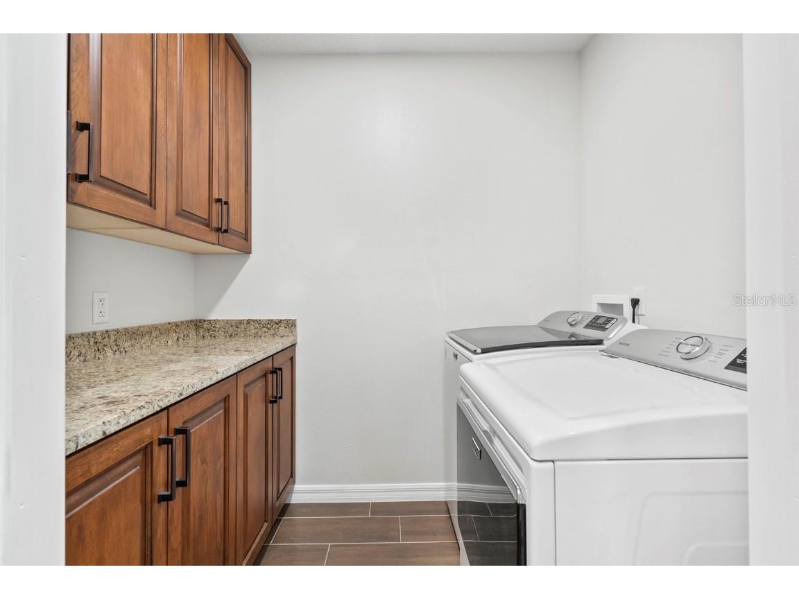 463 E Bay Avenue Longwood FL 32750 O6337967 image20